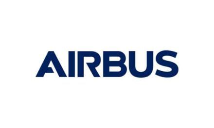 Airbus Recruitment 2022 | Associate System Engineer | Apply Now