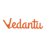 Vedantu Recruitment 2025 | Academic Counselor | Apply Now