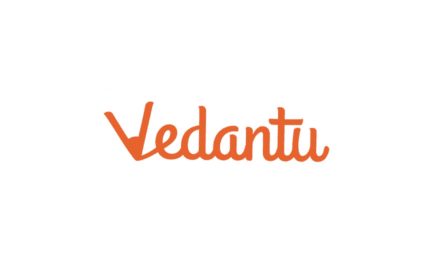 Vedantu Recruitment 2022 | Academic Counselor Intern | Work From Home | Apply Now