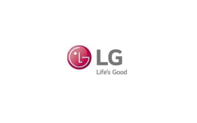 FRESHERS JOBS 2 LG Recruitment 2022 | Software Engineer | Apply Now