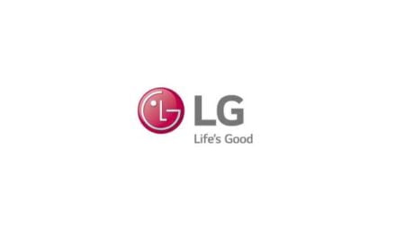 LG Recruitment 2022 | Software Engineer | Apply Now