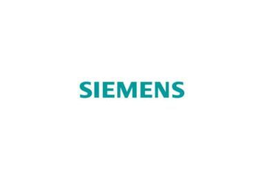 FRESHERS JOBS 13 Siemens Trainee Off Campus Hiring 2025| Bengaluru | Apply Now