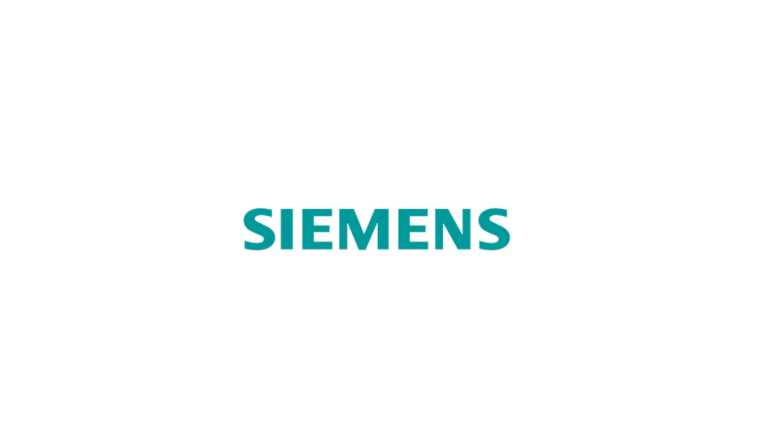 Siemens Recruitment 2022 | Desktop Programmer | Apply Now
