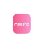 Meesho Recruitment 2025 | Business Analyst | Off-campus | Apply Now