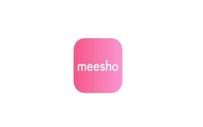 EXPERIENCED Jobs 2 Meesho Recruitment 2025 | Business Analyst | Off-campus | Apply Now