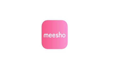 Meesho Recruitment 2022 | Business Analyst | Off-campus | Apply Now