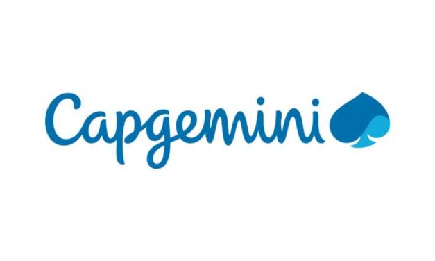 Capgemini Recruitment 2023 Contact Support |Apply Now