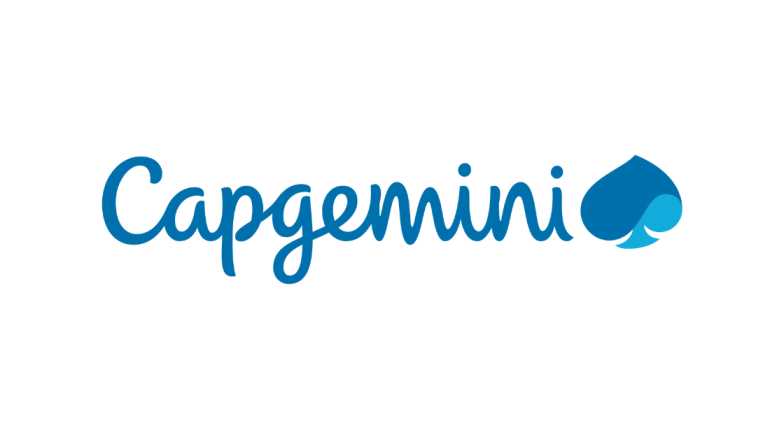 Capgemini Recruitment 2023 Contact Support |Apply Now