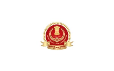 SSC JE 2025 Recruitment Notification Out for 1340 Posts | Eligibility, Application Form