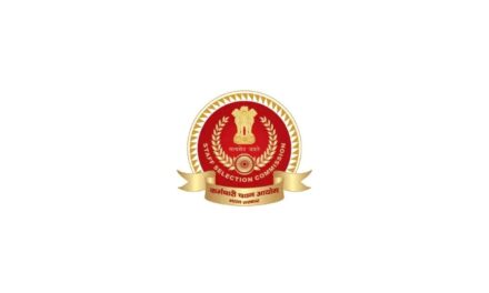 SSC Recruitment 2022 | Head Constable | 857 Posts | Last Date: 29 July 2022