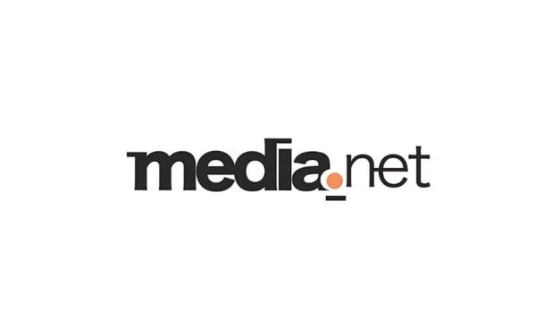 Media.net Recruitment 2022 | Associate Web Developer | Apply Now