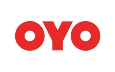 OYO Recruitment 2022 | Operations Associate | Work from home | Apply Now