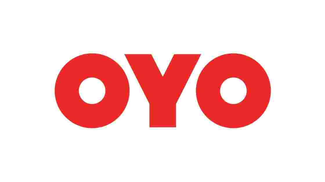 OYO Recruitment 2022 | Mobility Manager | Work from home | Apply Now