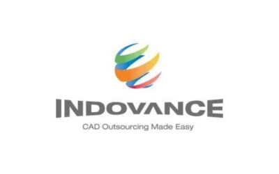 Indovance Recruitment 2022 | Trainee Civil Engineer | Apply Now