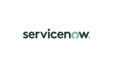 ServiceNow Off Campus Hiring Fresher For Developer | Full Time