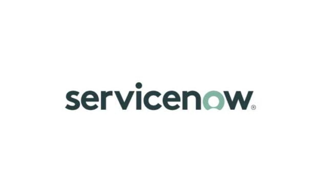 ServiceNow Recruitment 2024 | Manager |Apply Now!!