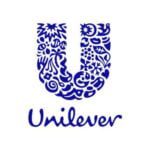 Unilever is hiring for Quality Executive | Puducherry | Apply Now