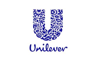 Unilever is hiring for Quality Executive | Puducherry | Apply Now