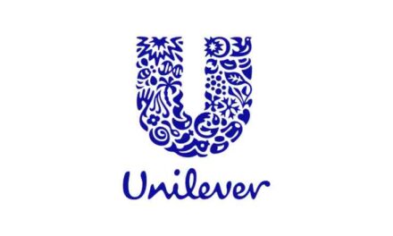 Unilever Vacancies 2023 | Work from Home | Customer Service Officer | Apply Now