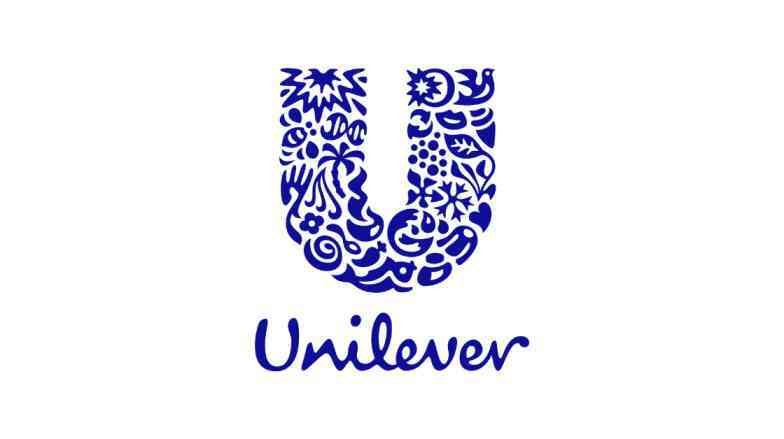 Unilever Recruitment 2022  | Strategic Sourcing Consultant | Apply Now