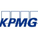 KPMG Off Campus Drive 2022 / 2023 | Analyst | Freshers hiring