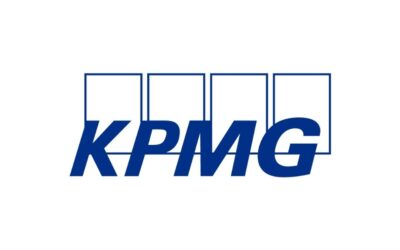 KPMG Off Campus Drive 2022 | Analyst | Latest Job Update