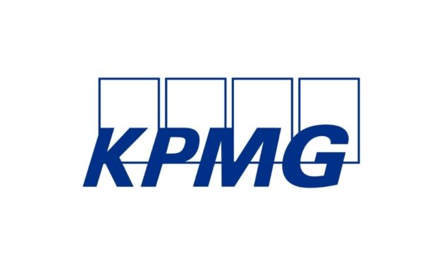 KPMG Fresher Hiring MBA Freshers |  Apply Now!!