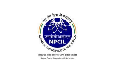 FRESHERS JOBS 13 NPCIL Recruitment 2024 Notification for Executive Trainees | Apply Now!
