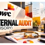 PwC Recruitment for Freshers | Associate – Internal Audit | Mumbai | Graduate / CA / MBA