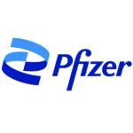 Pfizer Recruitment 2024 Hiring for Medical Advisor | Apply Now!