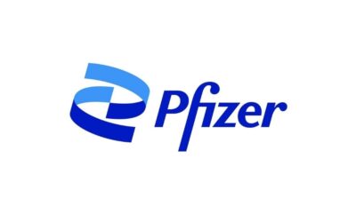 Pfizer Off Campus Recruitment for Intern | Apply Now!