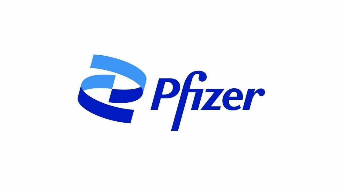Pfizer Recruitment 2023 | Associate CQ | B.Pharm/ M.Pharm  |Apply Now