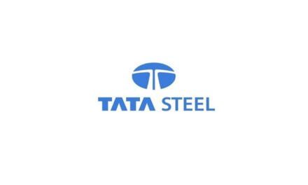 Tata Steel Off Campus Drive 2023 for Engineer Trainee| Across India