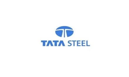 Tata Steel Recruitment 2022 |  Engineer Trainee | Apply Now