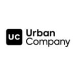 Urban Company Recruitment 2024 Hiring Fresher For Growth | Gurgaon | Apply Now