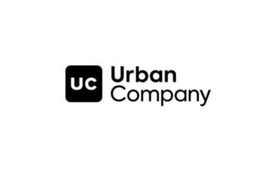 Urban Company Recruitment 2022 | Operations Internship | Apply Now