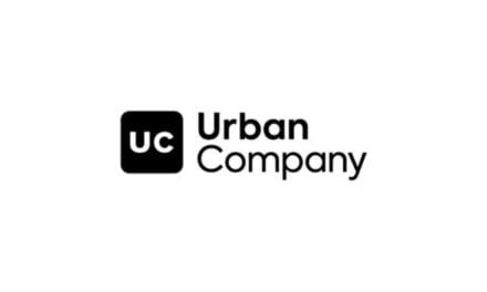 Urban Company Recruitment 2022 | Operations Internship | Apply Now