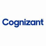 Cognizant Analyst Recruitment Drive at Bangalore – Apply Now