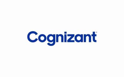 Cognizant Recruitment 2022 for Associate | Apply Now