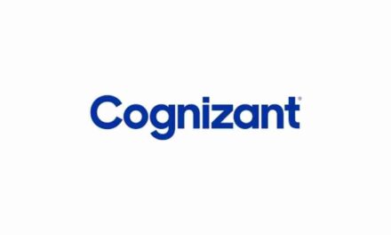 Cognizant Recruitment 2022 for Associate | Apply Now
