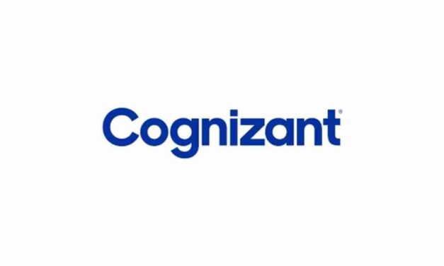 cognizant hiring process and Interview Question 2022
