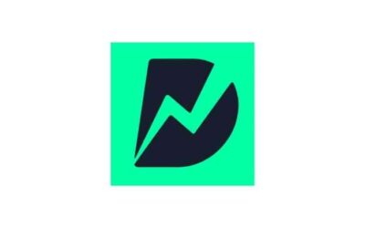 Dunzo Recruitment 2023 |Field Sales Officer |Apply Now!!