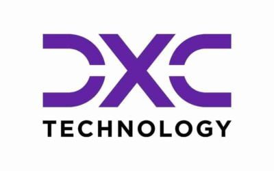 FRESHERS JOBS 3 DXC Technology Fresher Jobs 2023 | Network Engineer | Full Time
