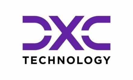 DXC Technology Is Hiring Associate Data Analyst | Full Time | Apply Now!