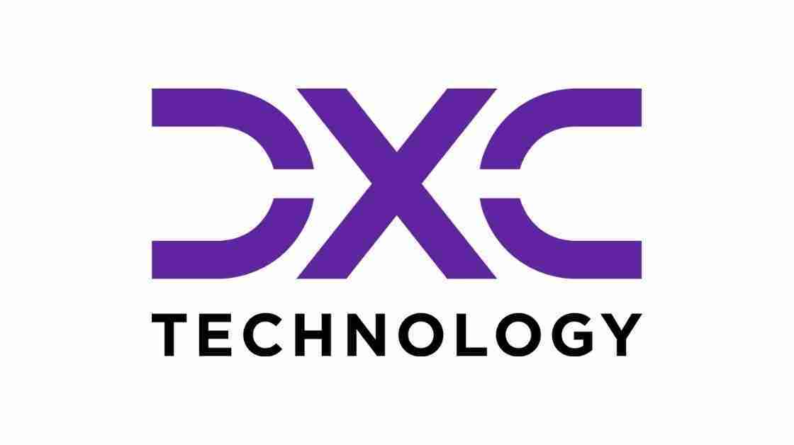 DXC Off-Campus For Assistant Business Process Services | Bangalore