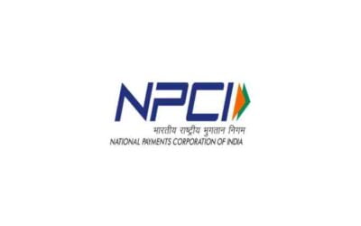 NPCI Recruitment 2022 | Graduate Engineer Trainee | B.E/B.Tech | Apply Now