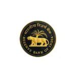RBI Grade B Recruitment 2025 Out, Exam Date, Apply Now