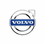 Volvo Off Campus Recruitment for Data Analyst Engineer | Apply Now!