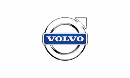 Volvo  Recruitment 2023 |Application  Engineer |Apply Now!!