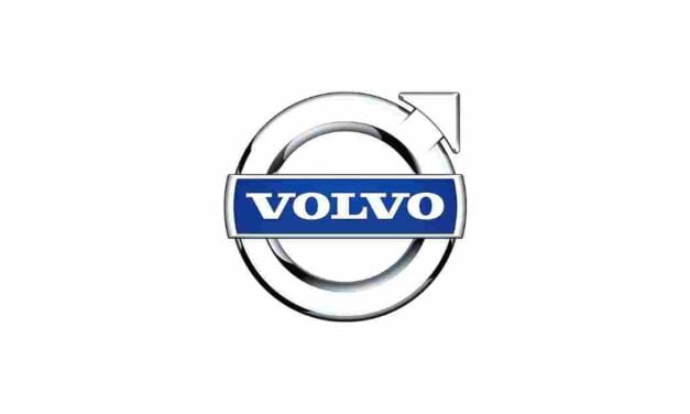 Volvo Off Campus Hiring For Junior Accountant | Bangalore | Full Time